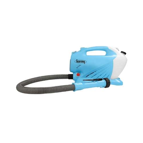 GUARANY – NEBULIZADOR ELÉCTRIO ULV – 04 LITROS