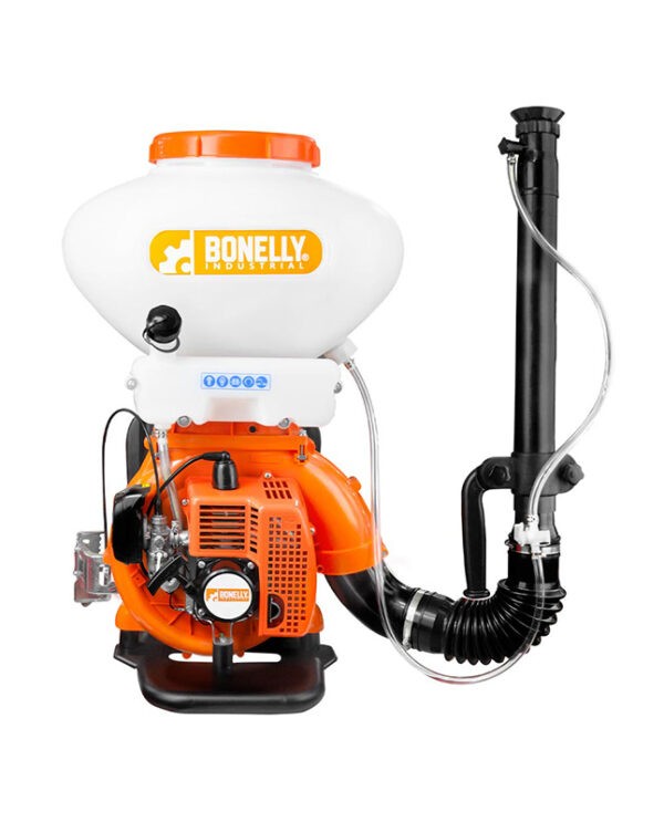 BONELLY – 3WF-303 – ATOMIZADOR A MOTOR – 26 LITROS
