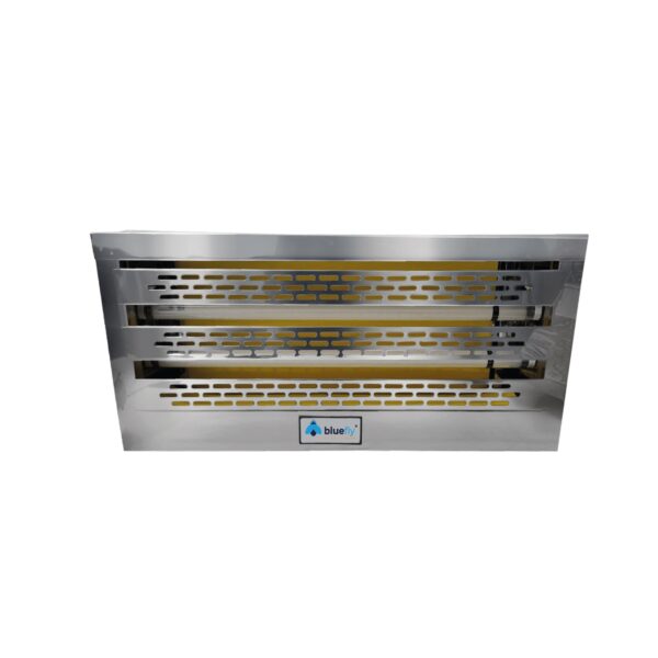 BLUEFLY® SLIM TRAP2X18