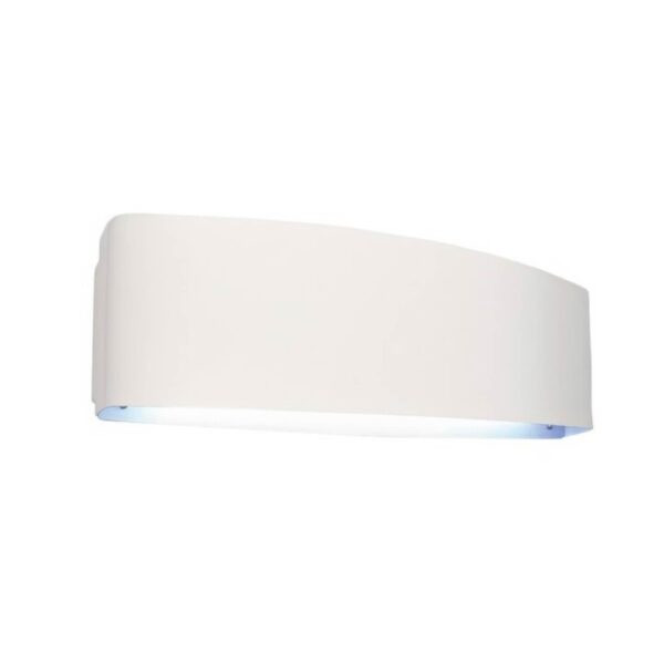 PEST WEST ǀ MANTIS SIRIUS ǀ TRAMPA DE LUZ PARA INSECTOS ǀ COBERTURA 180 M2 - Imagen 2